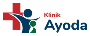 Logo Klinik Ayoda